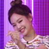JENNIESE 8