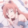 ✿Anime emotions✿ @anime_sticks :: 6