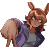 Ганорро 6
