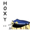MOX> ; 8