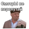 БрилиантоваR рYка:: 7