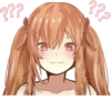 37.
