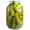 food 8