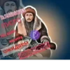Ханский STICKERS by 5