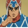 JoJo_сборник_Miss_Warner 9