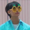 Hyunjin 6