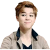 JIMIN BTS 7