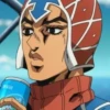 JoJo_сборник_Miss_Warner 10