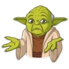 Master Yoda 5