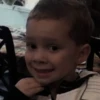 Gavin mu , 4