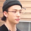 Hyunjin 7