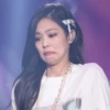 JENNIESE 9