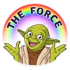 THE FORCE