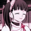 ♡ANIME TYANS @anime_sticks :: 9
