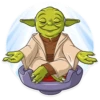 Master Yoda 7
