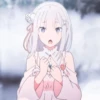 ♡ANIME TYANS @anime_sticks :: 10