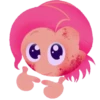 Jojo Emoji 7