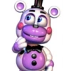 Helpy beloved :: 6