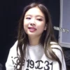 JENNIESE 10