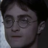 ✧ˎˊ Harry potter Memes• 7