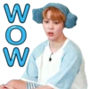 JIMIN BTS 8