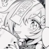 @kokofix gi manga :: 5