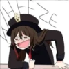 ZE
