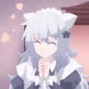 ✿Anime emotions✿ @anime_sticks :: 7