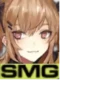 SMG