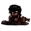 JoJo's Bizzare Adventures 11