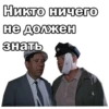 БрилиантоваR рYка:: 10