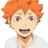 Haikyuu!! by 7