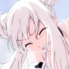 ♡ANIME TYANS @anime_sticks :: 11