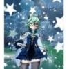 Genshin 6