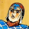 JoJo_сборник_Miss_Warner 11
