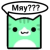 Geometri Chat 8