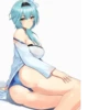 Больше, жми -> 10