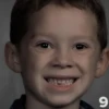 Gavin mu , 6