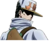 Jojo Ded :: 6