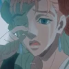 Jojo Ded :: 7