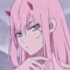 ✧✧ANIME TYANS✧✧ @anime_sticks :: 9