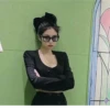 JENNIESE 12