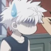 HxH 9