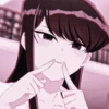 ♡ANIME TYANS @anime_sticks :: 12