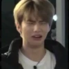 Hyunjin 9