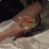 @YAGMUR