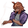 Ганорро 7
