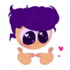 Jojo Emoji 9