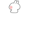 🦋Cuᯭtie RAb͢bit ⸾ 6