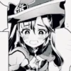 @kokofix gi manga :: 6